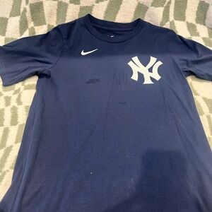 Nike New York Yankees t-shirt
